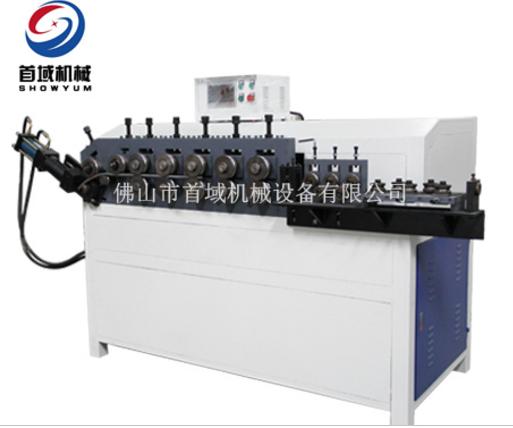電(diàn)脑打圈机 電(diàn)脑打圈机