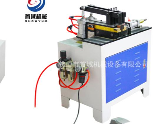 打圈机特性 打圈机特性