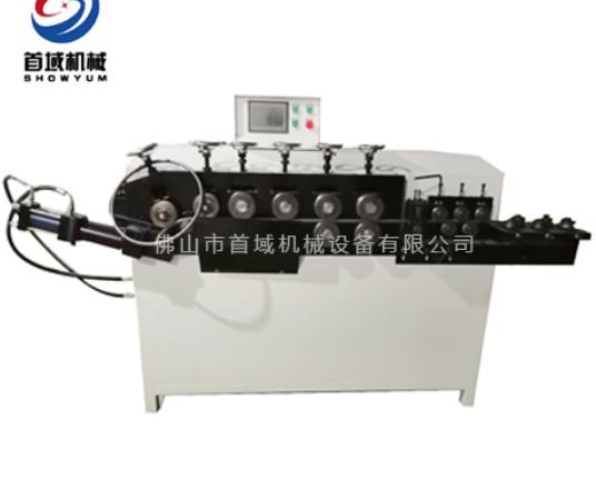 打圈机规定 打圈机规定
