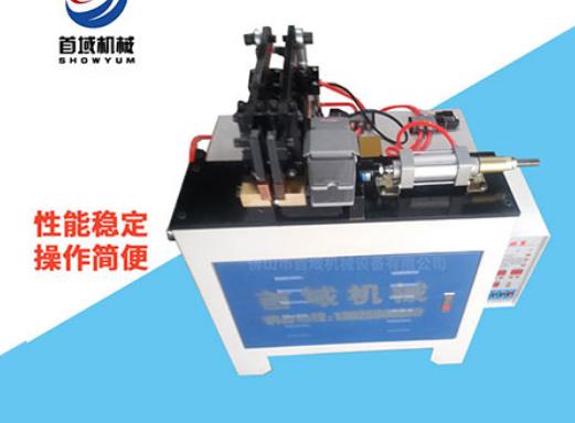打圈机产量 打圈机产量