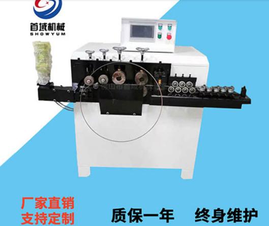 打圈机设备 打圈机设备